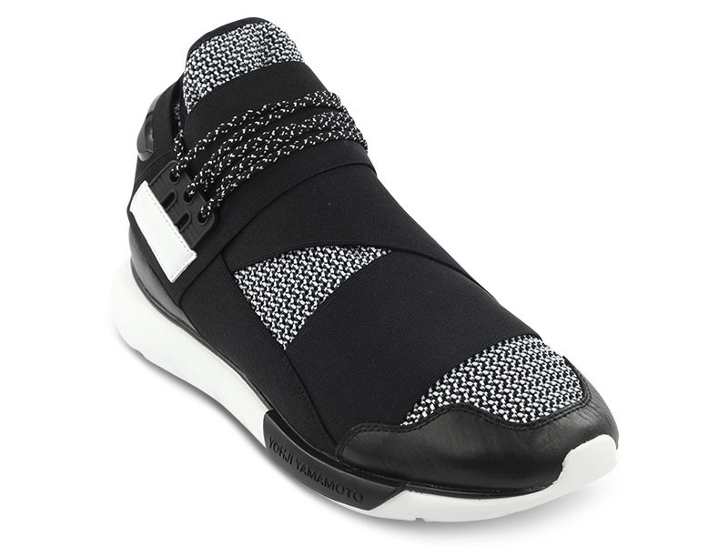 adidas y3 homme pas cher